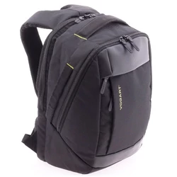 Vogart laptophátizsák (M-23926)