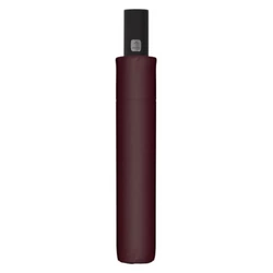 Doppler félautomata női esernyő (D-724463WR)