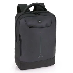 Gabol laptophátizsák (GA-412455)