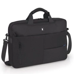 Gabol laptoptáska (GA-412810)