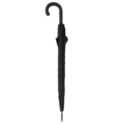 Doppler félautomata férfi esernyő (D-740866)