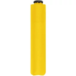 Doppler női esernyő (D-7106305)