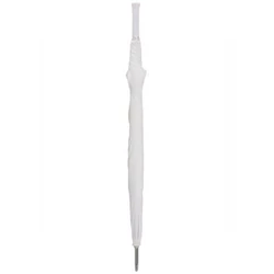 Doppler kézi nyitású női esernyő (D-71563WE)