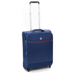 Roncato Crosslite kabinbőrönd (R-4853SK)