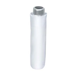 Doppler női esernyő (D-72263WE)