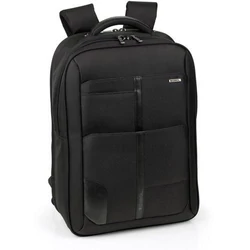 Gabol laptophátizsák (GA-408107)