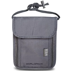 Worldpack rejtett pénztárca (S-10351)