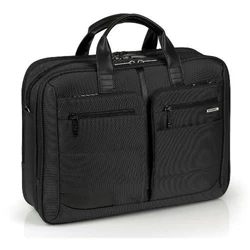 Gabol laptoptáska (GA-408100)