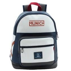 Munich laptop hátizsák (MU-52223)