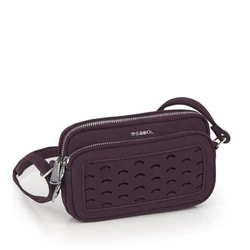 Gabol női táska (GA-601000)