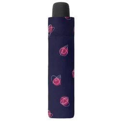 Derby női esernyő (D-70065PC02)