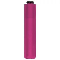 Doppler női esernyő (D-7106304)