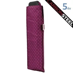 Doppler női esernyő (D-722865DT01)