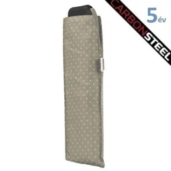 Doppler női esernyő (D-722865DT03)