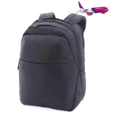 Vogart laptophátizsák (M-24527)