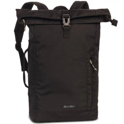 Bestway laptophátizsák (S-40317-0100)
