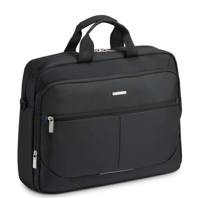 Roncato laptoptáska (R-2722)