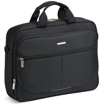 Roncato laptoptáska (R-2723)