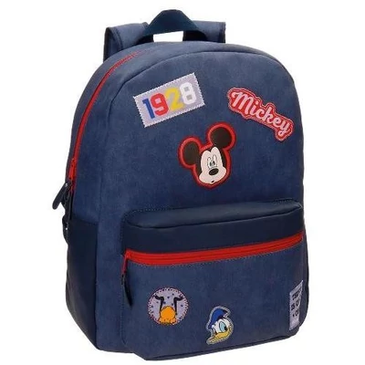 Disney hátizsák (DI-30123-17)