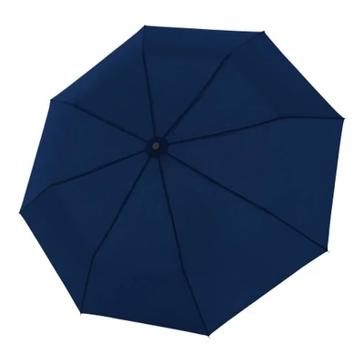 Derby női esernyő (D-700163P01)