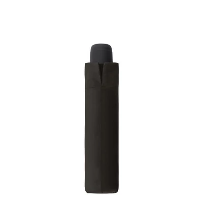 Derby férfi esernyő (D-700163PSZ)