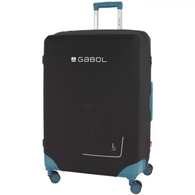 Gabol bőröndhuzat (GA-800057)