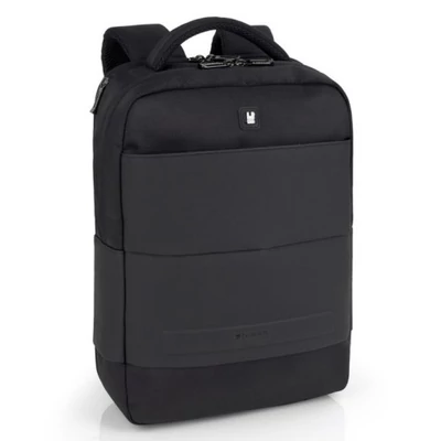 Gabol laptophátizsák (GA-413155)