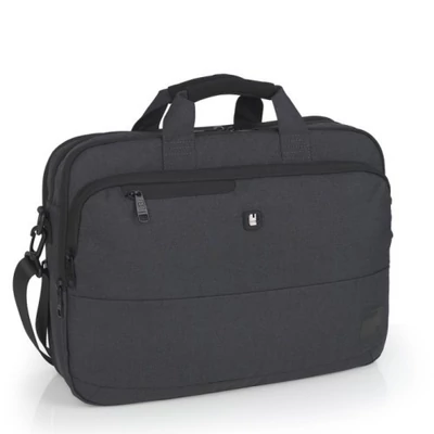 Gabol laptoptáska (GA-413430)
