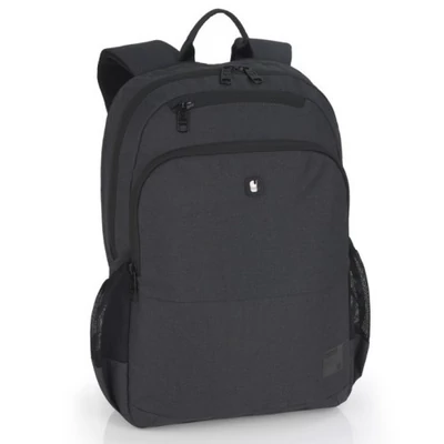 Gabol laptophátizsák (GA-413464)