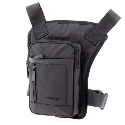 Vogart Dark combtáska (M-24103)