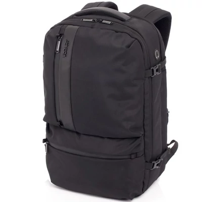 Vogart laptopos kabinhátizsák (M-23354)