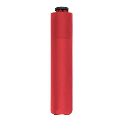 Doppler női esernyő (D-71063DRO)