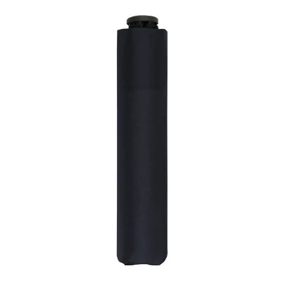 Doppler esernyő (D-71063DSZ)