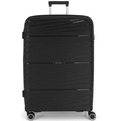 Gabol bőrönd (GA-1220L)