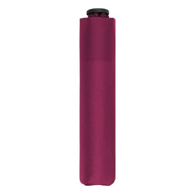 Doppler női esernyő (D-710632603)