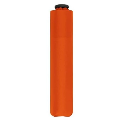 Doppler női esernyő (D-7106308)