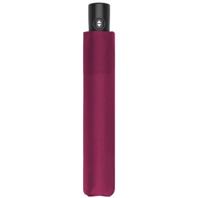Doppler női esernyő (D-7445632603)