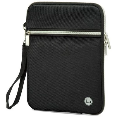 Benzi laptoptartó 10" (BZ-3678)