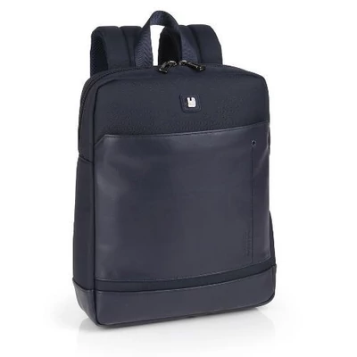 Gabol laptophátizsák (GA-412250)