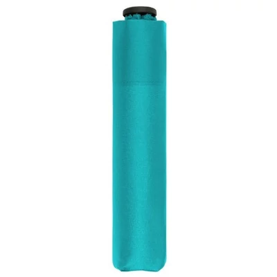 Doppler női esernyő (D-7106301US)