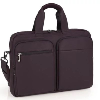 Gabol laptoptáska (GA-412710)