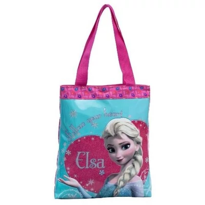 Disney bevásárlótáska (DI-22163)