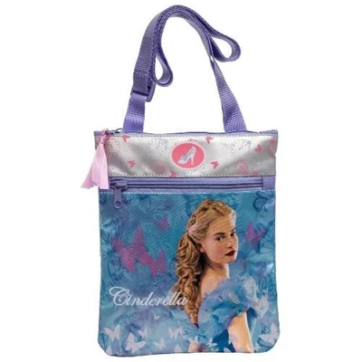 Disney válltáska (DI-22255)