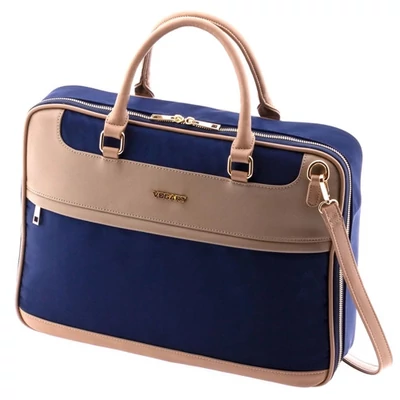 Vogart laptoptáska (M-2375200)