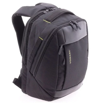 Vogart laptophátizsák (M-23926)