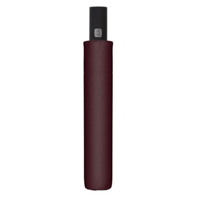 Doppler félautomata női esernyő (D-724463WR)