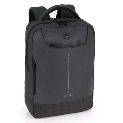Gabol laptophátizsák (GA-412455)