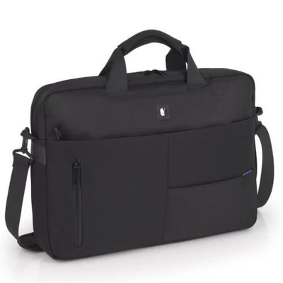 Gabol laptoptáska (GA-412810)
