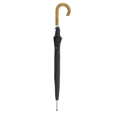 Doppler félautomata férfi esernyő (D-74016706)