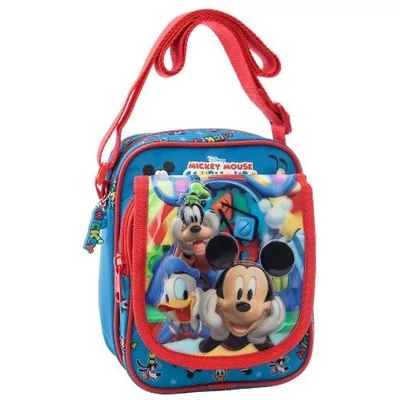 Disney válltáska (DI-20155)